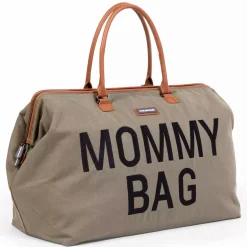 Mommy Bag Wickeltasche