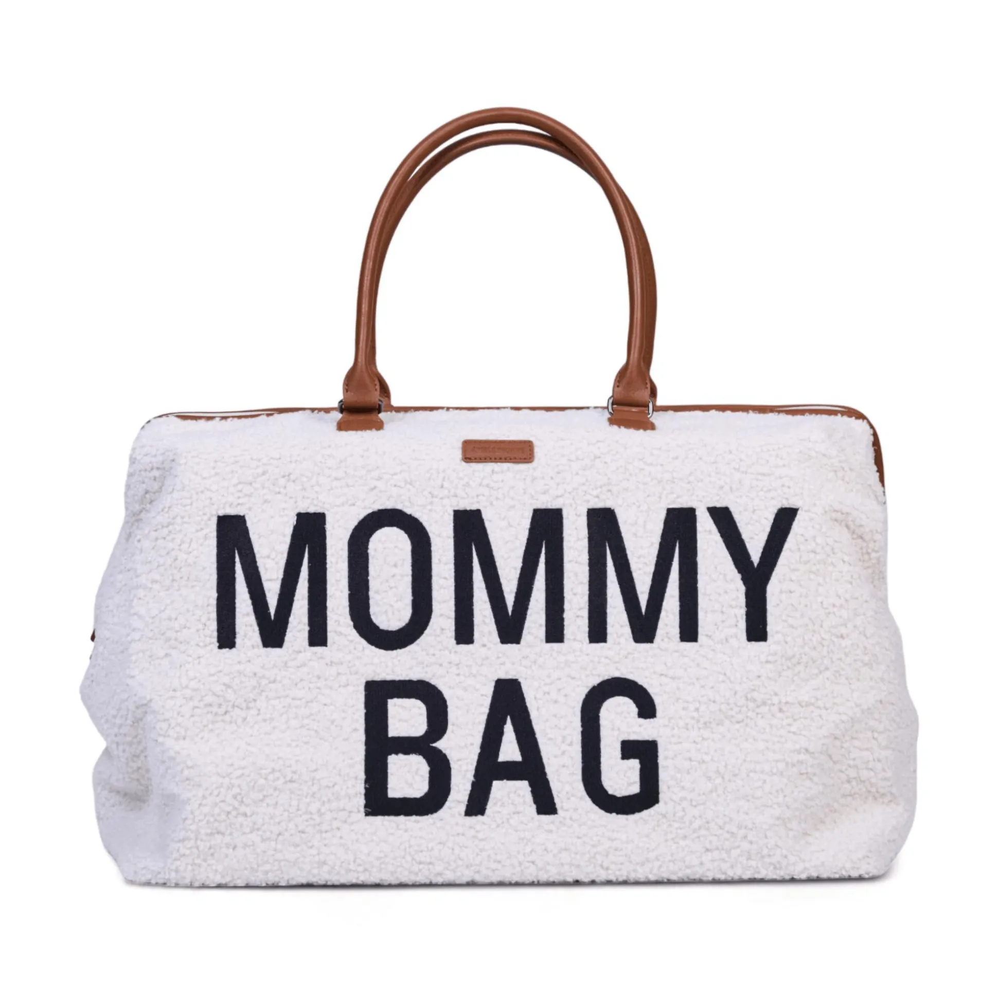 Mommy Bag® Wickeltasche Teddy