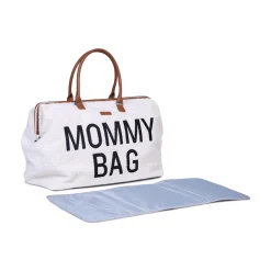Mommy Bag® Wickeltasche Teddy
