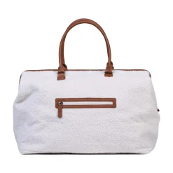 Mommy Bag® Wickeltasche Teddy