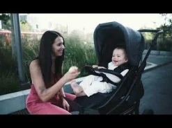 mono3 Audi Edition Kombi