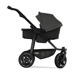 mono3 Audi Edition Kombi