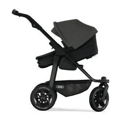 mono3 Audi Edition Kombi