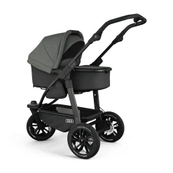 mono3 Audi Edition Kombi