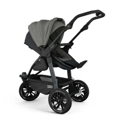 mono3 Audi Edition Sport