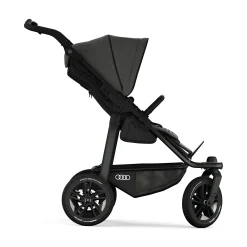 mono3 Audi Edition Sport