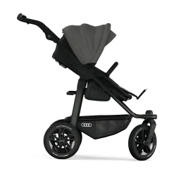 mono3 Audi Edition Sport