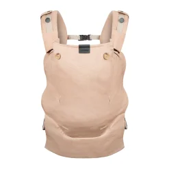 Moov & Boost Hazelnut Beige