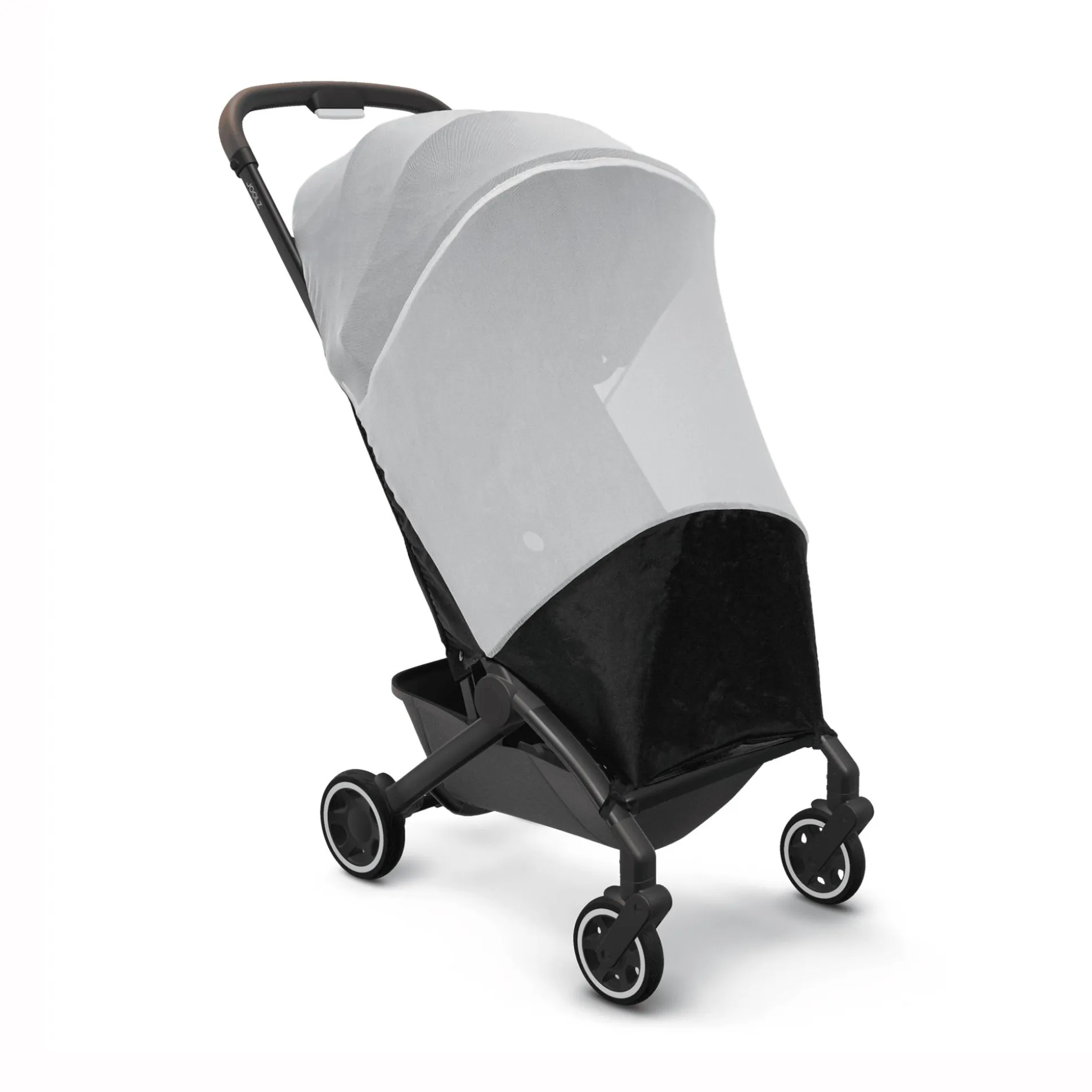 Moskitonetz Aer / Aer+