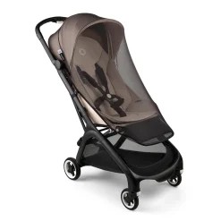 Moskitonetz Butterfly Dragonfly