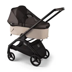 Moskitonetz Butterfly Dragonfly