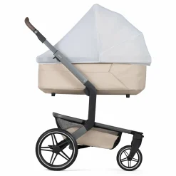 Moskitonetz Day⁵ / Geo³