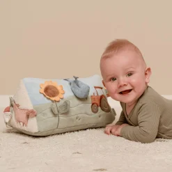 Motorik-Kissen Little Farm