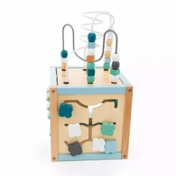 Motorikwürfel Scandi