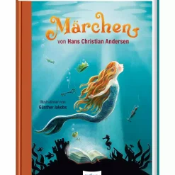 Märchen von Hans Christian Andersen
