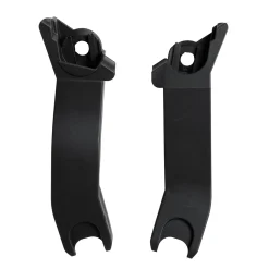 M.Twin x Autositzadapter rechts