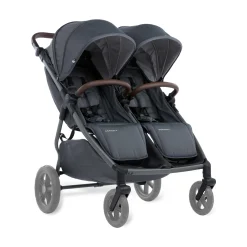 M.Twin x Volcanic Ash