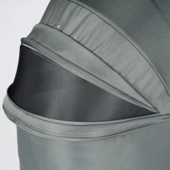 M.Twin x Volcanic Ash