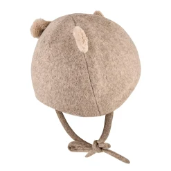 Mütze Bär