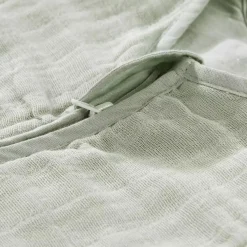 Mull-Schlafsack 90 cm