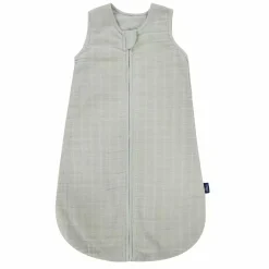 Mull-Schlafsack 70 cm