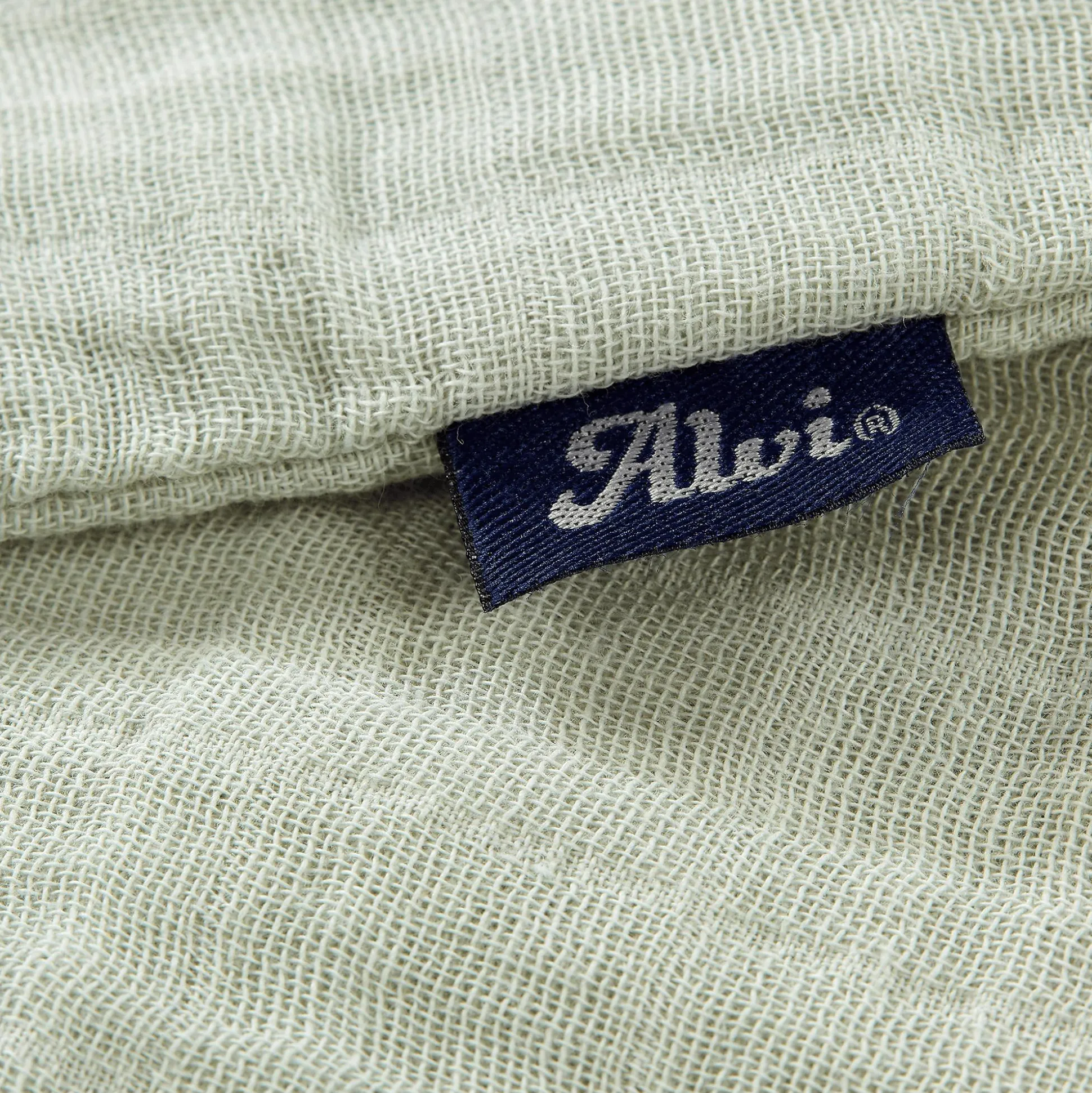 Mull-Schlafsack 100 cm