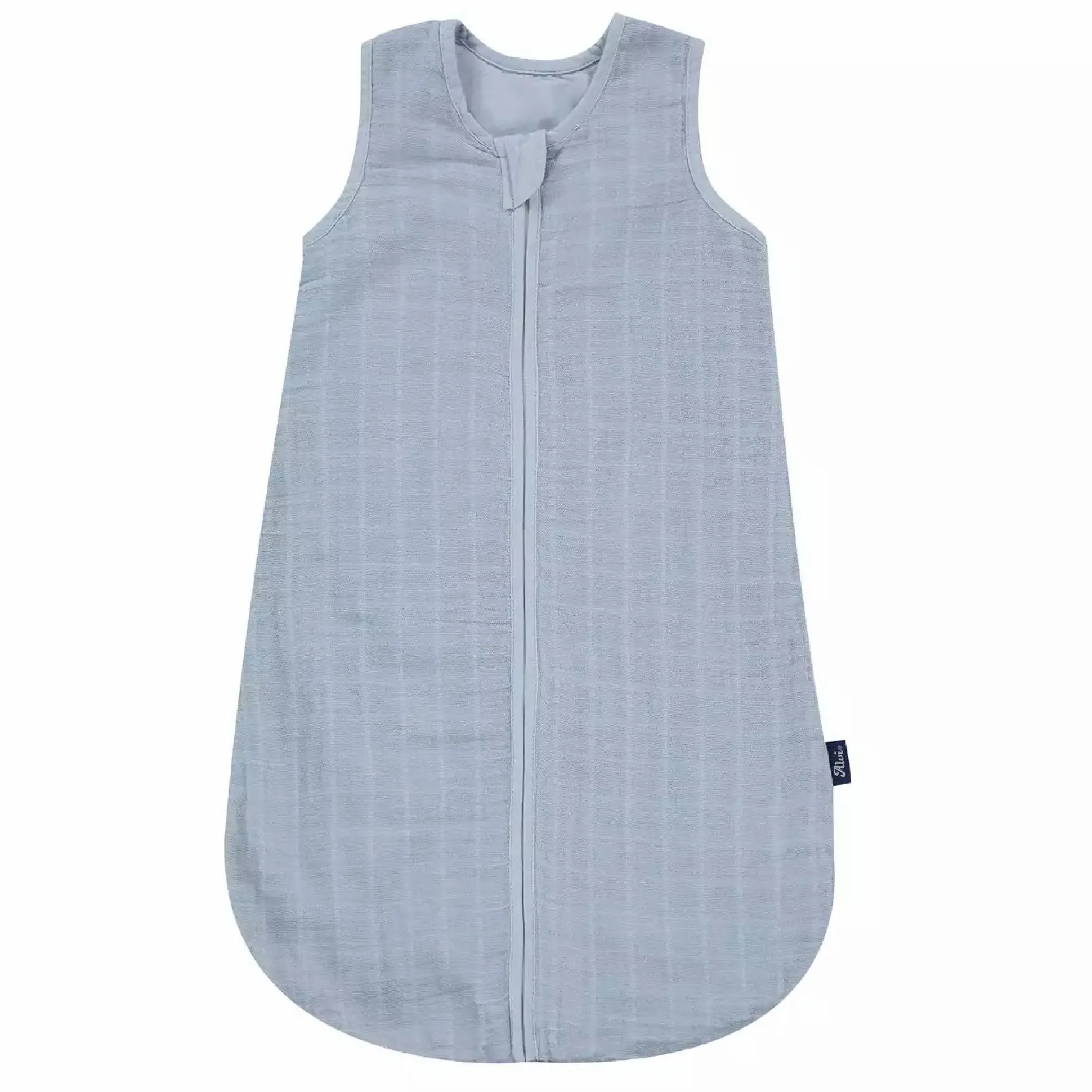 Mull-Schlafsack 90 cm