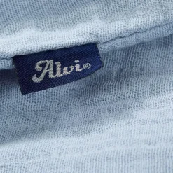 Mull-Schlafsack 90 cm