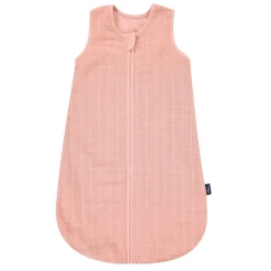 Mull-Schlafsack 100 cm