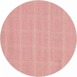 Mull-Schlafsack 70 cm