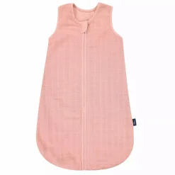 Mull-Schlafsack 90 cm