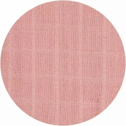 Mull-Schlafsack 90 cm