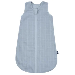 Mull-Schlafsack 100 cm