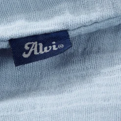 Mull-Schlafsack 100 cm