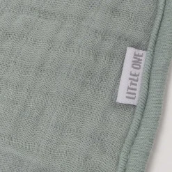 Mull-Schlafsack Gr. 70