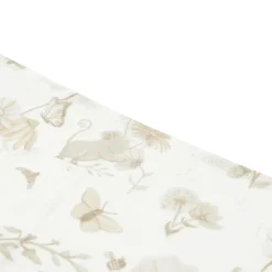 Mulltücher Dreamy Mouse 70 x 70 cm