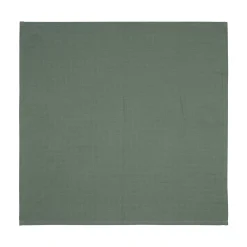 Mulltücher Ocean Vibes