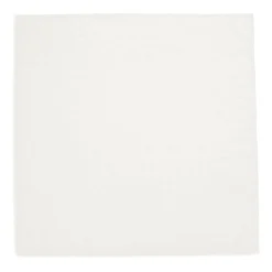 Mulltücher Seagreen/Ivory 70 x 70 cm