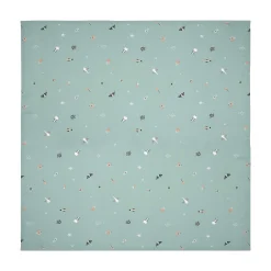 Mulltuch Ocean Vibes