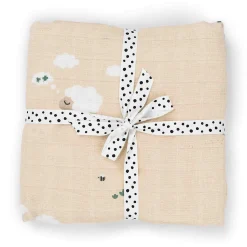 Mullwindel Tiny Farm