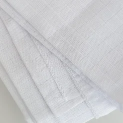 Mullwindeln 70 x 70 cm