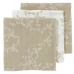 Mullwindeln Branches