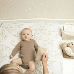 Mullwindeln Branches