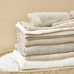 Mullwindeln Branches