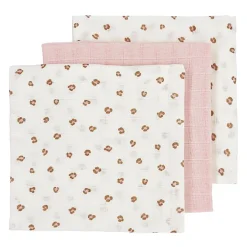 Mullwindeln Mini Panther