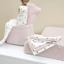 Mullwindeln Mini Panther