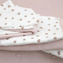 Mullwindeln Mini Panther