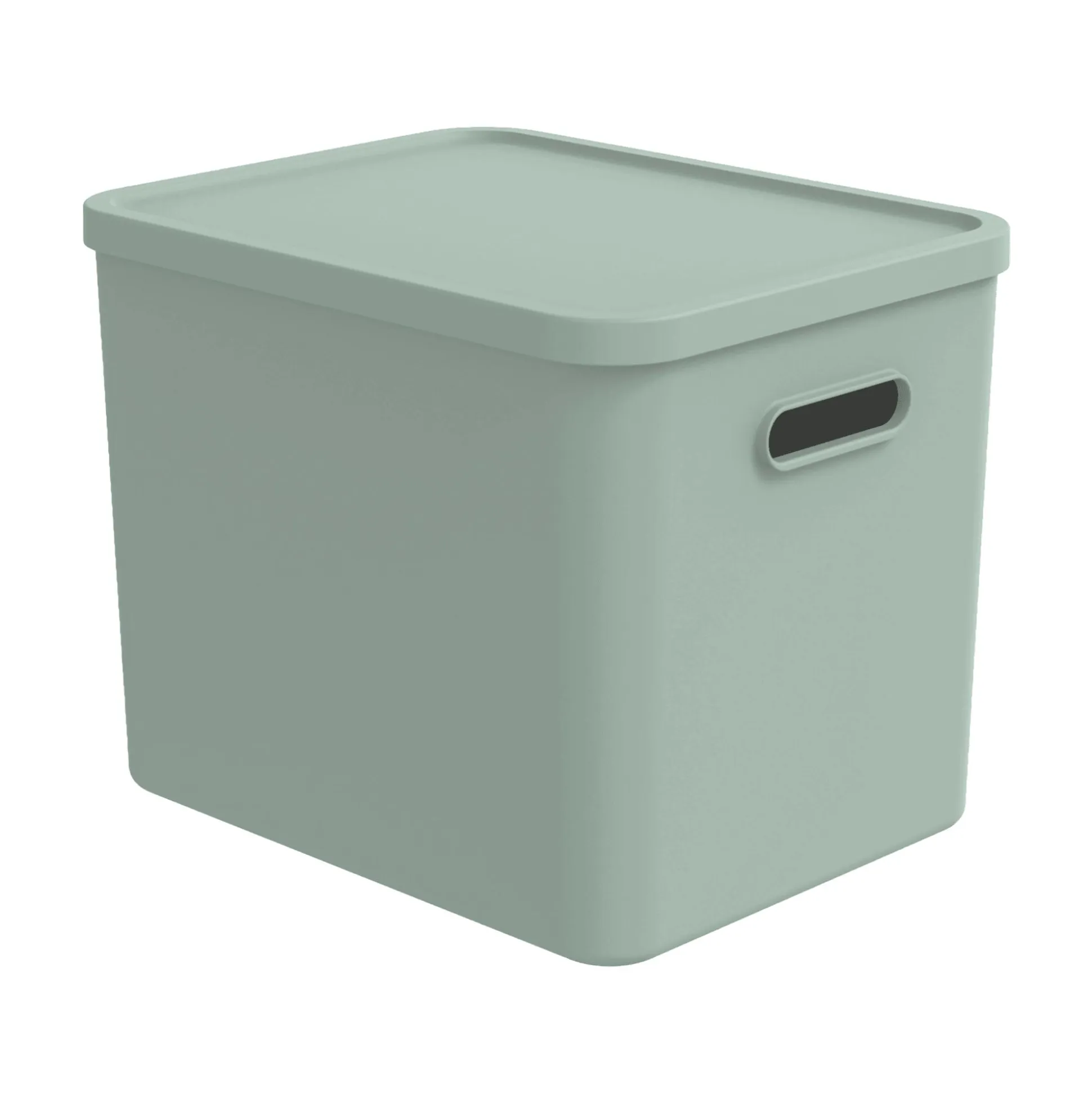 Multi Box L Kayo Grün