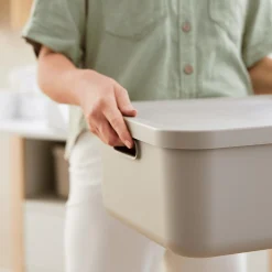 Multi Box M Kayo Cappuccino