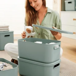 Multi Box S Kayo Grün